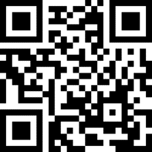 1756085946354994.png image.png