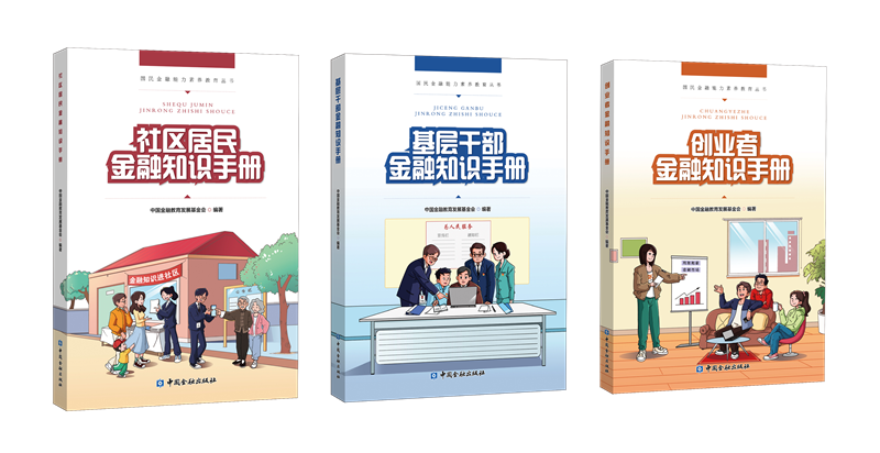 1758787627485012.png 1758787627485012.png